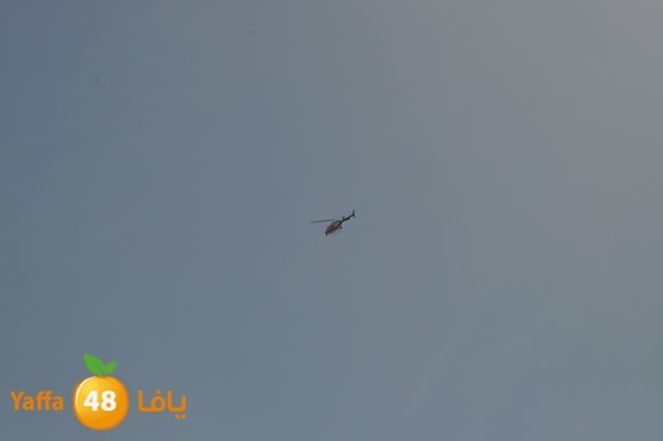 fireramlasejn4288 (34).JPG